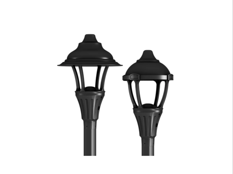 Cooper Lighting Solutions